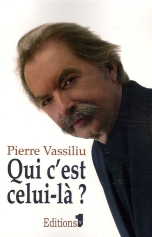 Qui c'est celui-là ?