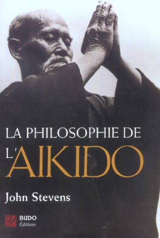 La philosophie de l'aïkido