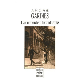 Le monde de Juliette