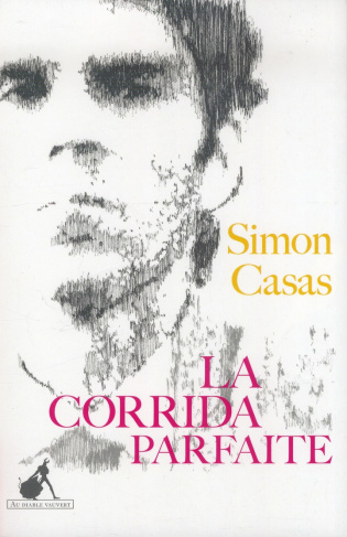 La corrida parfaite