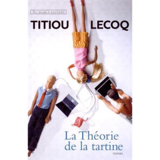 La Théorie de la tartine