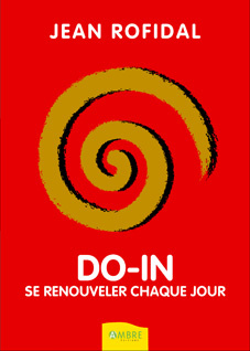 DO IN - SE RENOUVELER CHAQUE JOUR - DVD