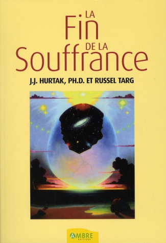 La fin de la souffrance