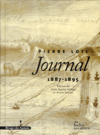 Journal. Volume 3, 1887-1895