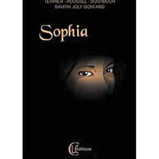SOPHIA