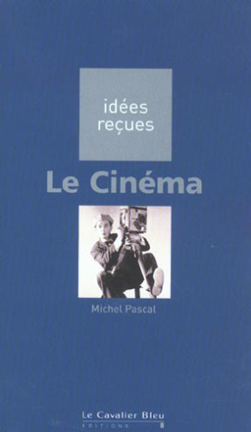 Le cinéma