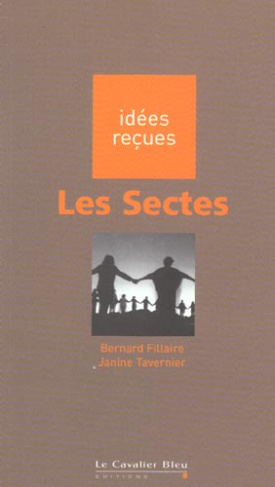 Les sectes