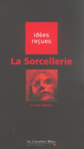 La sorcellerie
