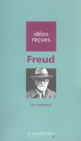 Freud