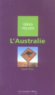 L'Australie