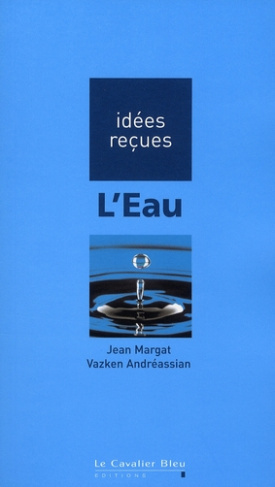 L'eau