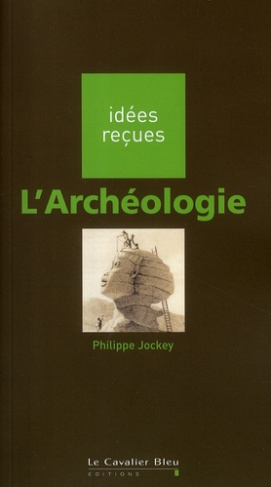L'Archéologie