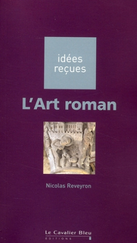 L'Art roman