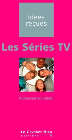 Les Séries TV