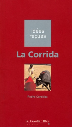 La corrida