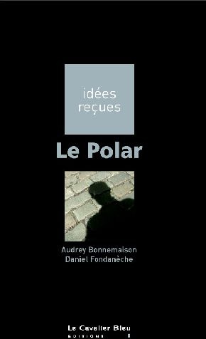 Le Polar