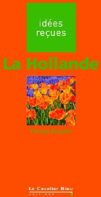 La Hollande