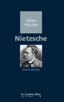 Nietzsche