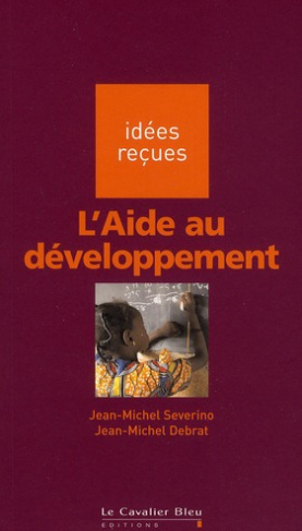 L'Aide au développement