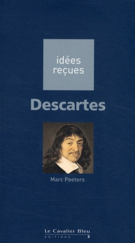 Descartes