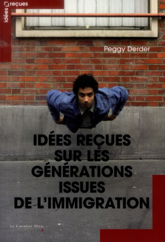 Idées reçues sur les générations issues de l'immigration