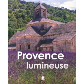 Provence lumineuse