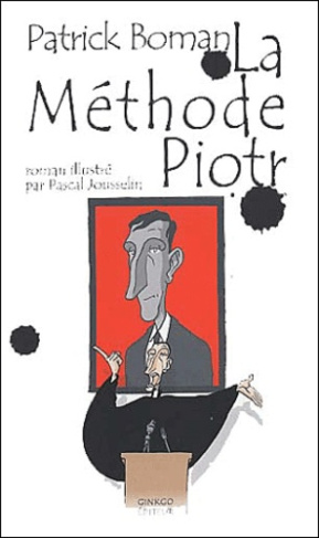 LA METHODE PIOTR
