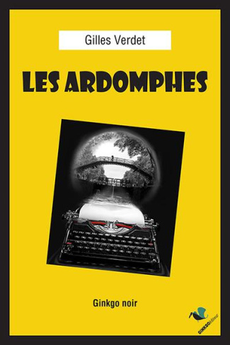Les ardomphes