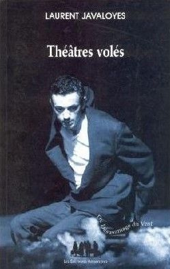 Théâtres volés