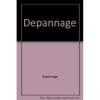 Dépannage