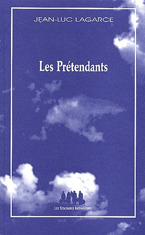 Les Prétendants