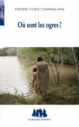 Où sont les ogres ?