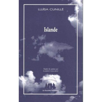 Islande