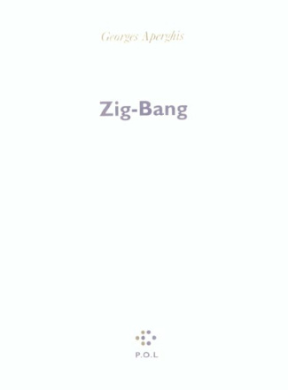 Zig-Bang
