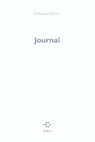 Journal