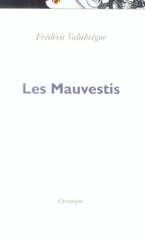 Les Mauvestis