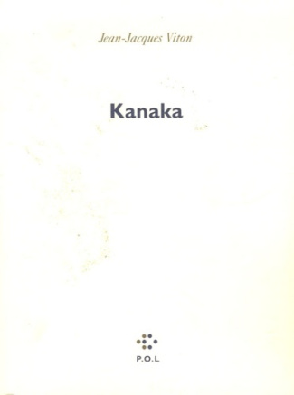 Kanaka