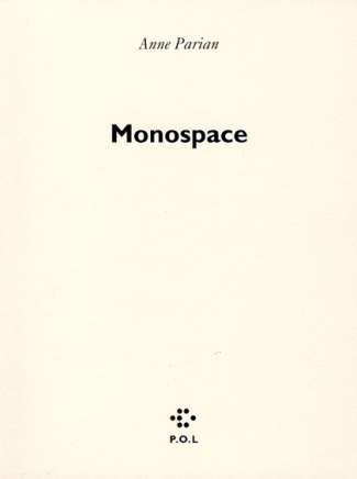 Monospace