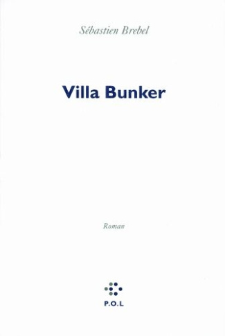 Villa Bunker