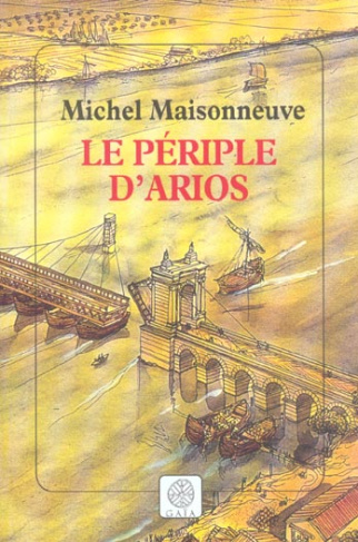 Le périple d'Arios