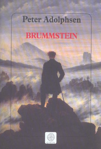 Brummstein
