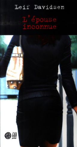 L'épouse inconnue