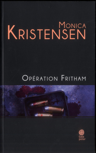 Opération Fritham