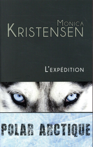 L'expédition