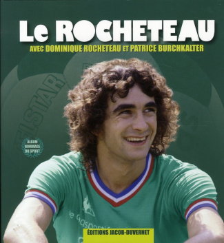 Le Rocheteau