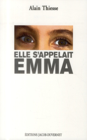 Elle s'appelait Emma