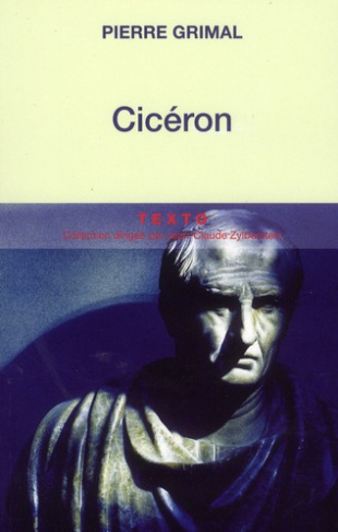 Cicéron