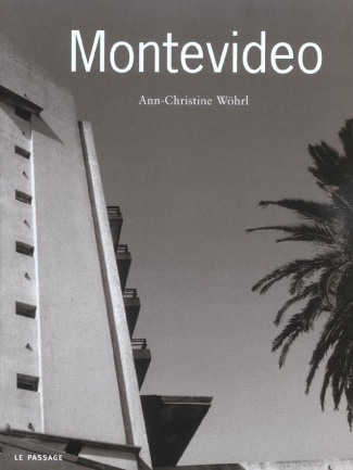 Montevideo