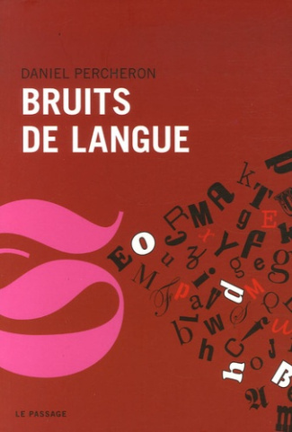 Bruits de langue