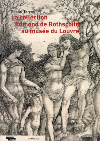 La collection Edmond de Rothschild au musée du Louvre